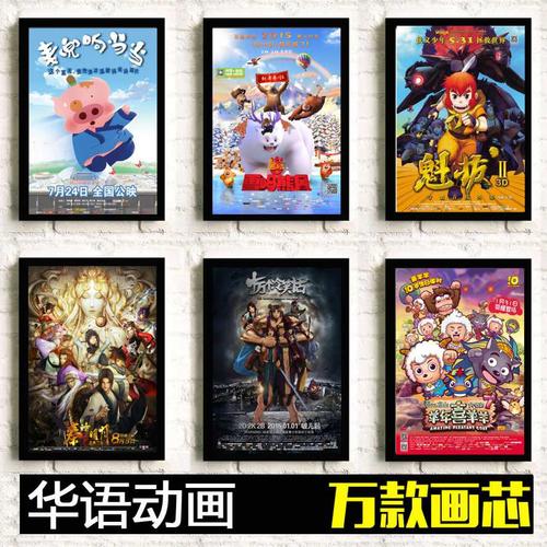 办理布莱恩特大学 文凭